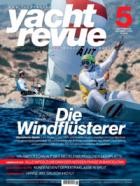 Yachtrevue 05/2024