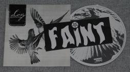 Cory Branan-12 Songs-CD-FLAC-2006-FAiNT