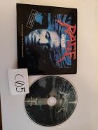 Rage Featuring Lingua Mortis Orchestra Sounds - Ghosts