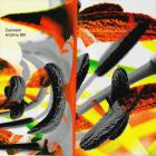 Gannein-Archive 001- GAN000 -16BIT-WEB-FLAC-2024-TR