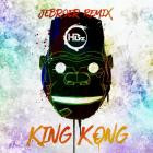 Rumbombe x Jebroer - Hurensohn (Jebroer REMIX)