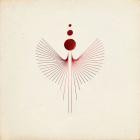 The Ocean-Solaris-16BIT-WEB-FLAC-2026-FLACCiD