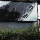 Ben Klock & Fadi Mohem - Layer One Remixes