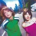 Pacifica - In Your Face!