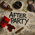 98JayR - After Party