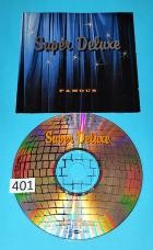 Super Deluxe - Famous