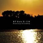 BT Gate X-138 - Granitnyy Ultradeep