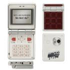 Takt32, Bass Sultan Hengzt, Ry - Wo bist du