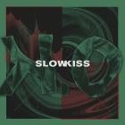 Slowkiss - K O 