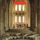 Paerish-Acoustic Sessions  Live At LAncienne Abbaye Saint-Leger -16BIT-WEB-FLAC-2026-FLACCiD