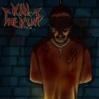 Kill The King - Kill the King