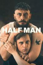 Half Man - Staffel 1