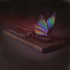 Picturesque-Do You Feel O K-24BIT-96KHZ-WEB-FLAC-2020-FLACCiD