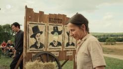Familie is nich 2024 GERMAN 1080p WEB H264-SPiRiTBOX