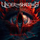 Under The Shadows - I Before You