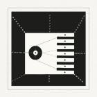 Frankey and Sandrino-Acamar EP- IV59 -24BIT-WEB-FLAC-2015-BABAS