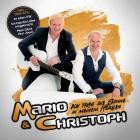 Mario Und Christoph - Ich Trag Die Sonne In Meinem Herzen