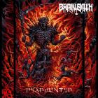 BrainBath - HeadHunted