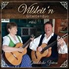 Vilsleitn Gitarrenduo - Glueckliche Zeiten