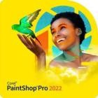 Corel PaintShop Pro 2022 v24.1.0.27 (x64)