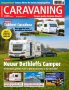 CARAVANING 01/2025