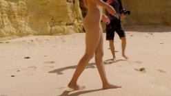 Hegre.25.07.15.Anna.L.Sexy.Beach.Shoot.XXX.1080p.MP4-WRB
