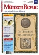 MuenzenRevue 02/2025