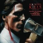 Ice Nine Kills - Walking On Sunshine feat Real Big Fish (Katrina Cove