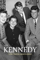 Vier.Brueder.fuenf.Schwestern.Die.Kennedys.2023.GERMAN.DOKU.HDTVRip.x264-TMSF