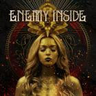 Enemy Inside - Phoenix