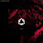 Pyramidal Decode - Numeri EP