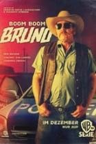 Boom Boom Bruno - Staffel 1