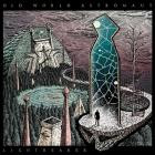 Old World Astronaut - Lightbearer