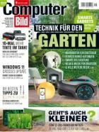 Computer Bild 09/2022