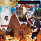 Sickboyrari - Sahel Dreamz
