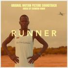Eduardo Aram - Runner (Original Motion Picture Soundtrack)