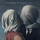 Punch Brothers - - The Phosphorescent Blues  