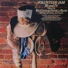 The Charlie Daniels Band - Volunteer Jam III & IV