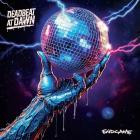 Deadbeat at Dawn-Endgame-16BIT-WEB-FLAC-2026-FLACCiD