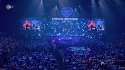 Ehrlich Brothers Diamonds Die grosse Jubilaeumsshow 2025 German 1080p WEB h264-MAGiE