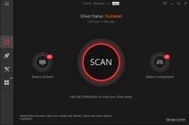 IObit Driver Booster Pro v13.1.0.171 + Portable