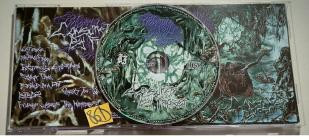Frog Mallet-Consumed by Frogs- FADE129 -CD-FLAC-2026-86D