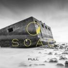 Sons of Alpha Centauri - Pull