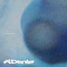 Al Dente-The Serious Cousin- ANIMA14 -24BIT-WEB-FLAC-2024-BABAS