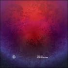 Torvvo-Substratum- BK049 -24BIT-WEB-FLAC-2025-BABAS