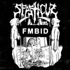 Spasticus - FMBID