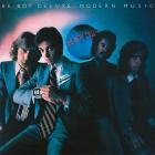 Be Bop Deluxe - Modern Music (5 1 Edition)
