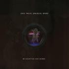 Das Freie Energie Band - Im Schatten der Sonne