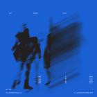 Hey Elbow-Flock-WEB-2026-MARR