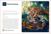 Adobe Photoshop 2024 v25.9.1.626